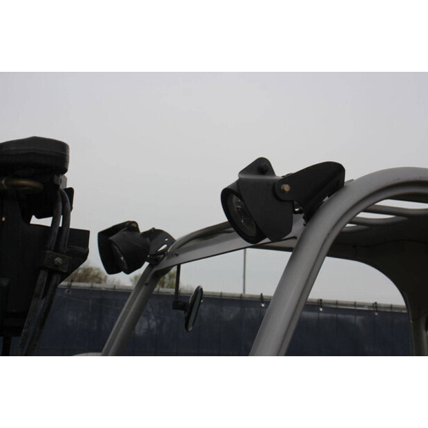 2006 ستيل RX 20-15-46721795