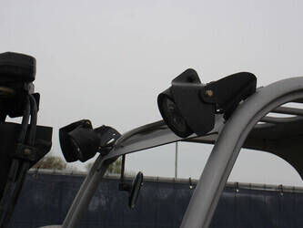 2006-still-rx-20-15-1444460-46721795