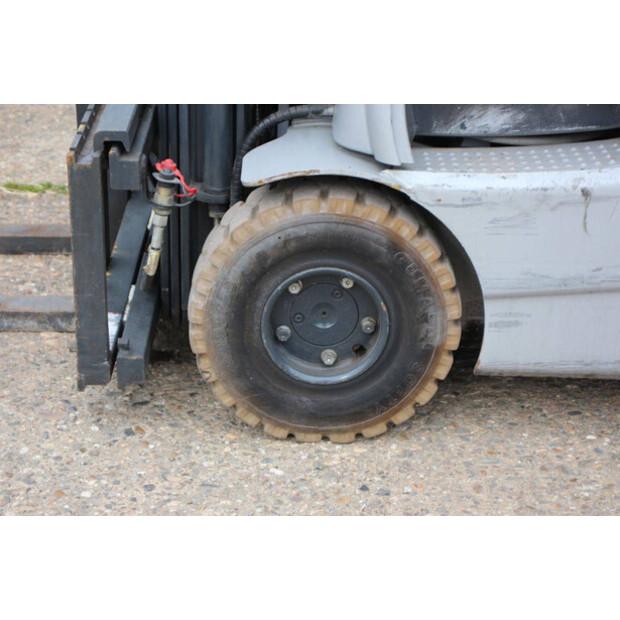 2006 ستيل RX 20-15-46721796