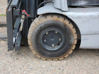 2006-still-rx-20-15-1444460-46721796