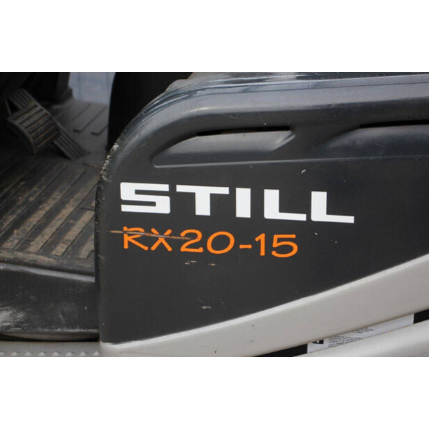 2006 ستيل RX 20-15-46721797