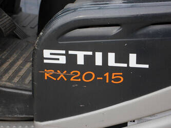 2006-still-rx-20-15-1444460-46721797