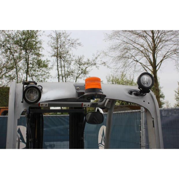 2006 ستيل RX 20-15-46721798