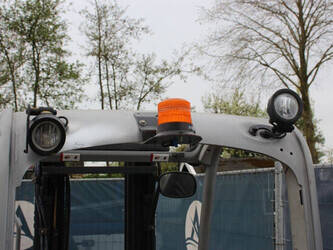 2006-still-rx-20-15-1444460-46721798