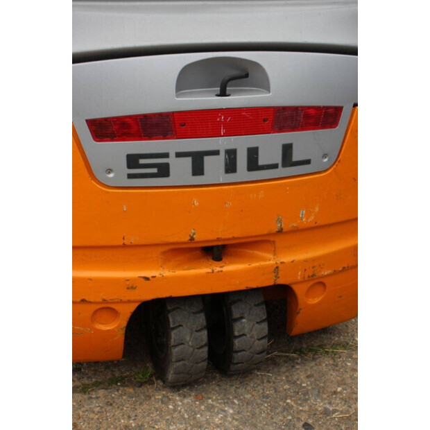 2006 ستيل RX 20-15-46721799