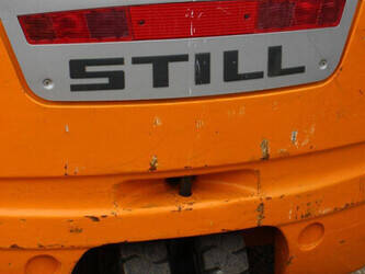 2006-still-rx-20-15-1444460-46721799