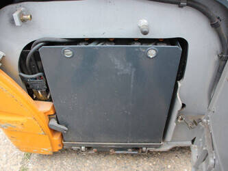 2006-still-rx-20-15-1444460-46721800