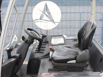 2006-still-rx-20-15-1444460-46721801