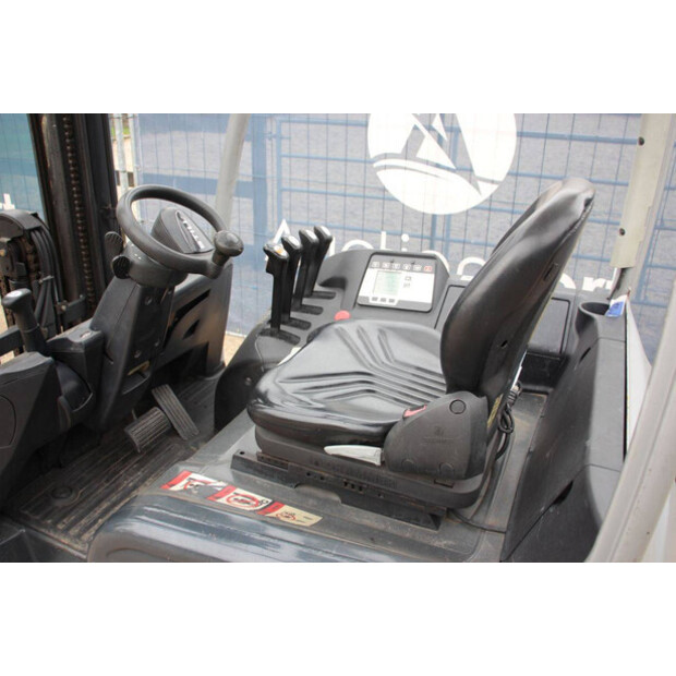 2006 ستيل RX 20-15-46721802