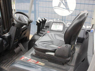 2006-still-rx-20-15-1444460-46721802