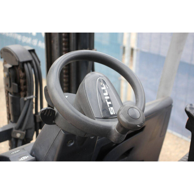 2006 ستيل RX 20-15-46721803