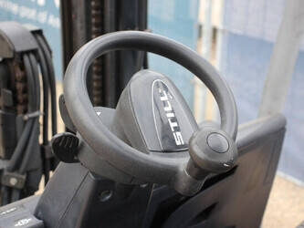 2006-still-rx-20-15-1444460-46721803