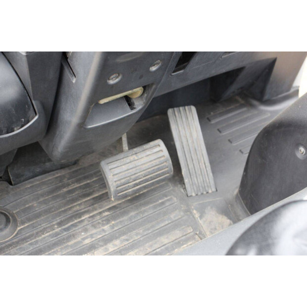 2006 ستيل RX 20-15-46721804