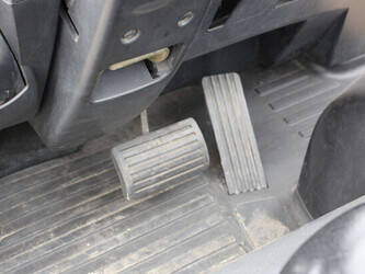 2006-still-rx-20-15-1444460-46721804