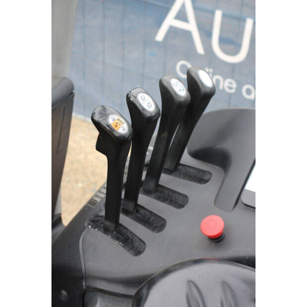 2006 ستيل RX 20-15-46721805