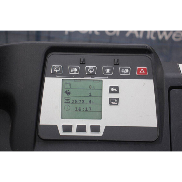 2006 ستيل RX 20-15-46721806