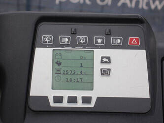 2006-still-rx-20-15-1444460-46721806