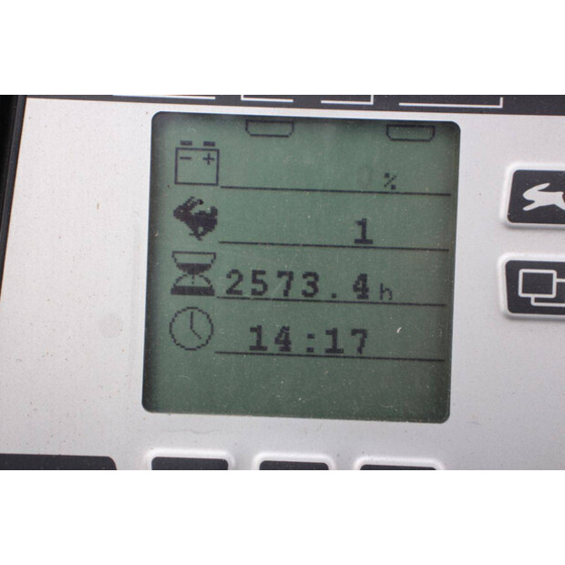 2006 ستيل RX 20-15-46721807