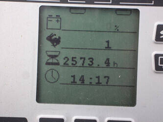 2006-still-rx-20-15-1444460-46721807