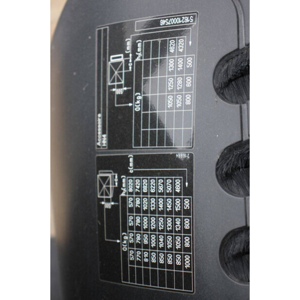 2006 ستيل RX 20-15-46721808