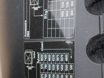 2006-still-rx-20-15-1444460-46721808