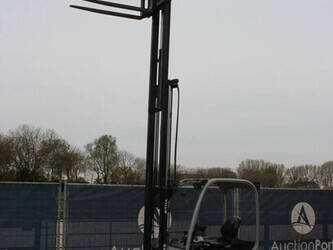 2006-still-rx-20-15-1444460-46721809