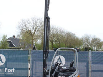 2006-still-rx-20-15-1444460-46721810