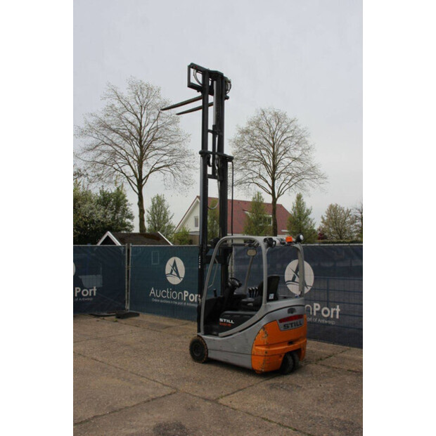 2006 ستيل RX 20-15-46721811