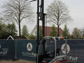 2006-still-rx-20-15-1444460-46721811