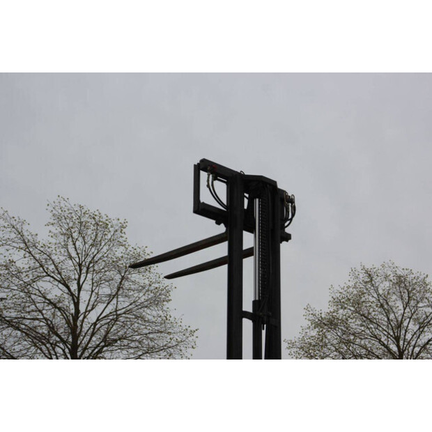 2006 ستيل RX 20-15-46721812