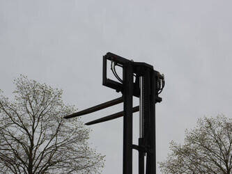 2006-still-rx-20-15-1444460-46721812