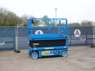 Image de 2025 AT CLS08