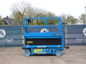 2025-at-cls08-46721814