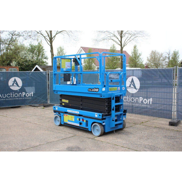 2025 AT CLS08-46721815