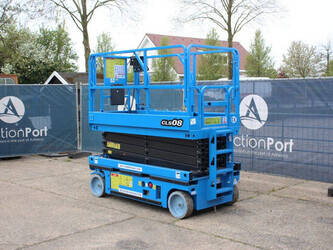 2025-at-cls08-46721815