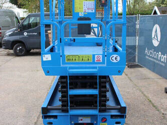 2025-at-cls08-46721816