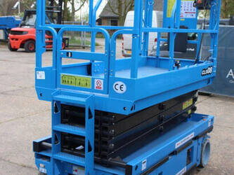 2025-at-cls08-46721817