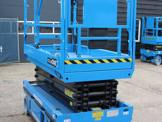 2025-at-cls08-46721818