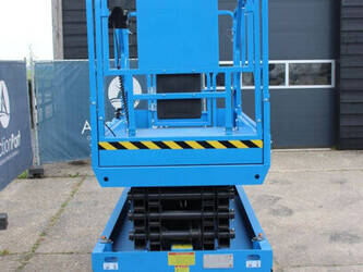 2025-at-cls08-46721819