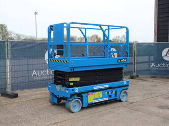 2025-at-cls08-46721820