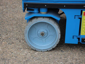 2025-at-cls08-46721821