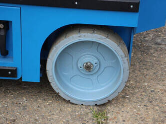 2025-at-cls08-46721822