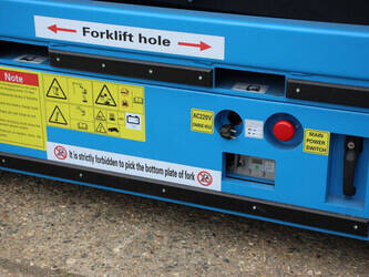 2025-at-cls08-46721823