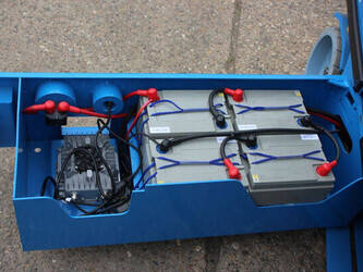 2025-at-cls08-46721824