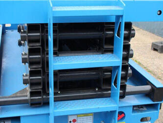 2025-at-cls08-46721825