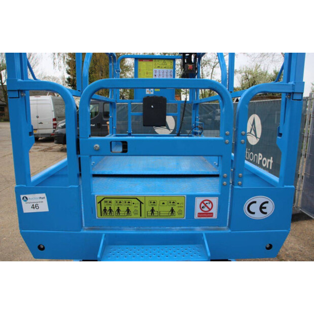 2025 AT CLS08-46721826