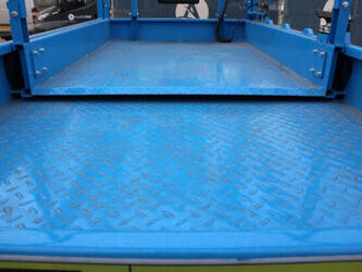 2025-at-cls08-46721827