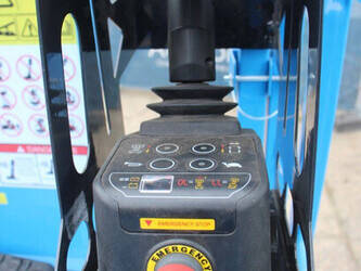 2025-at-cls08-46721828