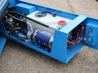 2025-at-cls08-46721829