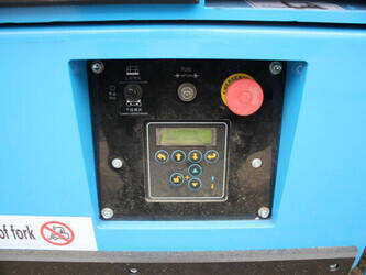 2025-at-cls08-46721830